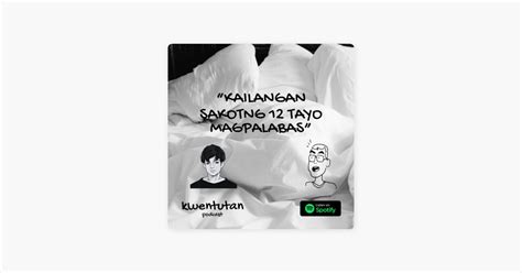 kantutan vedio|‎Kwentutan Podcast: Pinoy Sex Stories on Apple Podcasts.